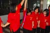DSC_00010 (82)